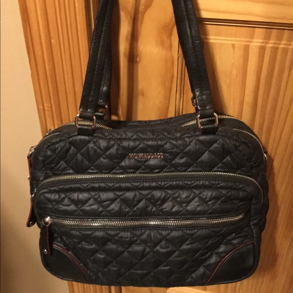 MZ Wallace Handbags - MZ Wallace small bag